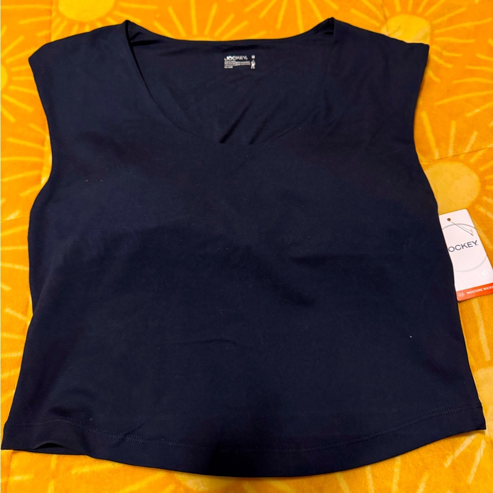 Athletic Top